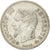 Coin, France, Napoleon III, Napoléon III, 20 Centimes, 1862, Paris, AU(50-53)