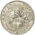 Munten, Frankrijk, Napoleon III, Napoléon III, 20 Centimes, 1862, Paris, ZF+