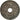 Moneta, Francia, Lindauer, 5 Centimes, 1924, Paris, MB+, Rame-nichel, KM:875, Le