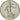 Monnaie, France, Semeuse, Franc, 1999, Paris, TTB+, Nickel, KM:925.1