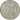Coin, Iceland, 10 Kronur, 1987, AU(50-53), Copper-nickel, KM:29.1