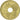 Coin, Spain, Juan Carlos I, 25 Pesetas, 1994, Madrid, AU(55-58)