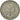 Coin, GERMANY - FEDERAL REPUBLIC, 2 Mark, 1951, Munich, AU(50-53)