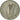 Munten, REPUBLIEK IERLAND, 5 Pence, 1978, ZF, Copper-nickel, KM:22