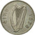 Coin, IRELAND REPUBLIC, 5 Pence, 1978, EF(40-45), Copper-nickel, KM:22