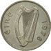 Coin, IRELAND REPUBLIC, 5 Pence, 1978, EF(40-45), Copper-nickel, KM:22
