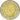 Grecia, 2 Euro, EMU, 2009, SPL-, Bi-metallico