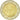 Germany, 2 Euro, EMU, 2009, MS(63), Bi-Metallic