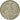 Münze, Russland, 10 Roubles, 1992, Saint-Petersburg, VZ, Copper-nickel, KM:313