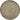 Coin, Russia, 5 Roubles, 1998, Saint-Petersburg, EF(40-45), Copper-Nickel Clad
