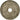 Coin, Belgium, 25 Centimes, 1923, VF(30-35), Copper-nickel, KM:68.1