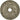 Moneta, Belgio, 25 Centimes, 1927, BB, Rame-nichel, KM:68.1