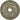 Coin, Belgium, 25 Centimes, 1927, EF(40-45), Copper-nickel, KM:68.1