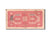 Biljet, China, 100 Dollars, 1929, TB+