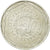 Coin, France, 10 Euro, Nord-Pas de Calais, 2010, MS(60-62), Silver, KM:1664