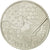 Coin, France, 10 Euro, 2010, MS(63), Silver, KM:1665