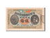China, 50 Yüan, 1912, KM #S3638, UNC(60-62)