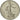 Monnaie, France, Semeuse, Franc, 1968, Paris, TTB+, Nickel, KM:925.1