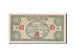 China, 10 Yüan, 1949, KM #S3489, UNC(63)