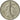 Monnaie, France, Semeuse, 1/2 Franc, 1970, Paris, TTB+, Nickel, KM:931.1