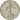Coin, France, Semeuse, 1/2 Franc, 1978, Paris, EF(40-45), Nickel, KM:931.1