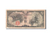 China, 10 Yen, 1939, KM #M20a, VG(8-10)