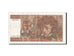 France, 10 Francs, 10 F 1972-1978 ''Berlioz'', 1974, KM #150a, AU(50-53), S.60,.
