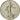 Monnaie, France, Semeuse, Franc, 1977, Paris, SUP+, Nickel, KM:925.1
