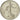 Coin, France, Semeuse, Franc, 1975, Paris, AU(55-58), Nickel, KM:925.1