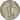 Moneta, Francja, Semeuse, 1/2 Franc, 1971, Paris, AU(50-53), Nikiel, KM:931.1