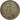 Coin, France, Semeuse, 1/2 Franc, 1973, Paris, EF(40-45), Nickel, KM:931.1
