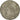 Coin, France, Jimenez, 10 Francs, 1986, Paris, EF(40-45), Nickel, KM:959
