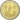 Luxemburg, 2 Euro, Mariage Princier, 2012, UNC-, Bi-Metallic, KM:120
