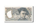Billete, Francia, 50 Francs, 50 F 1976-1992 ''Quentin de La Tour'', 1980, EBC+