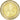 Italy, 2 Euro, Unification, 2011, MS(63), Bi-Metallic, KM:338