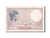 Billet, France, 5 Francs, 5 F 1917-1940 ''Violet'', 1939, TTB+, Fayette:4.1