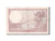 Geldschein, Frankreich, 5 Francs, 5 F 1917-1940 ''Violet'', 1939, SS+