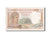 Banknot, Francja, 50 Francs, Cérès, 1939, EF(40-45), Fayette:18.26, KM:85b