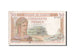 Billet, France, 50 Francs, 50 F 1934-1940 ''Cérès'', 1939, TTB, Fayette:18.26