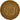 Coin, France, Mathieu, 10 Francs, 1979, Paris, EF(40-45), Nickel-brass, KM:940