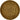 Moneta, Francia, Mathieu, 10 Francs, 1987, Paris, BB, Nichel-ottone, KM:940