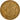 Coin, France, Mathieu, 10 Francs, 1984, Paris, EF(40-45), Nickel-brass, KM:940