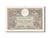 Banknot, Francja, 100 Francs, Luc Olivier Merson, 1926, EF(40-45), Fayette:24.4