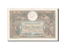 Banknote, France, 100 Francs, 50 F 1927-1934 ''Luc Olivier Merson'', 1926