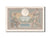 Banknot, Francja, 100 Francs, Luc Olivier Merson, 1926, EF(40-45), Fayette:24.4