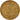 Coin, France, Mathieu, 10 Francs, 1976, Paris, AU(50-53), Nickel-brass, KM:940