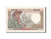 Francia, 50 Francs, 50 F 1940-1942 ''Jacques Coeur'', 1941, KM:93, FDS, Fayet...