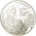 France, 100 Francs, 1994, Paris, MS(65-70), Silver, KM:1038