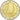 Luxembourg, 2 Euro, Londres, 2014, MS(63), Bi-Metallic
