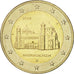 Alemania, 2 Euro, Basse-Saxe, 2014, SC, Bimetálico